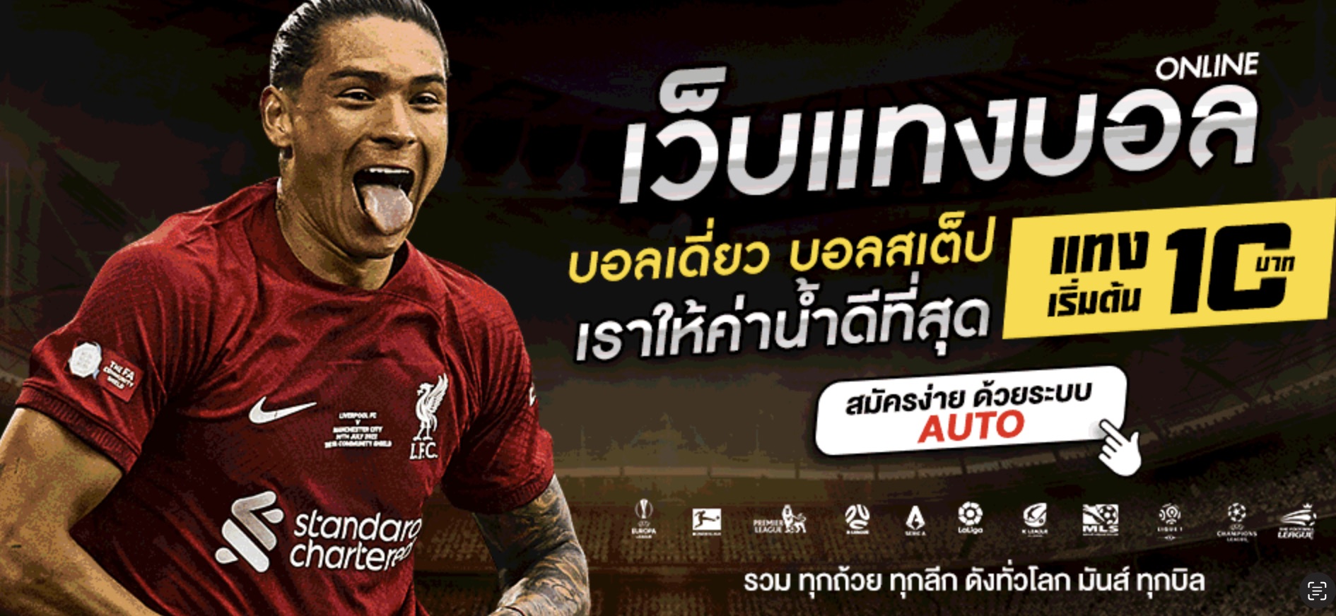 ภาพบริษัท